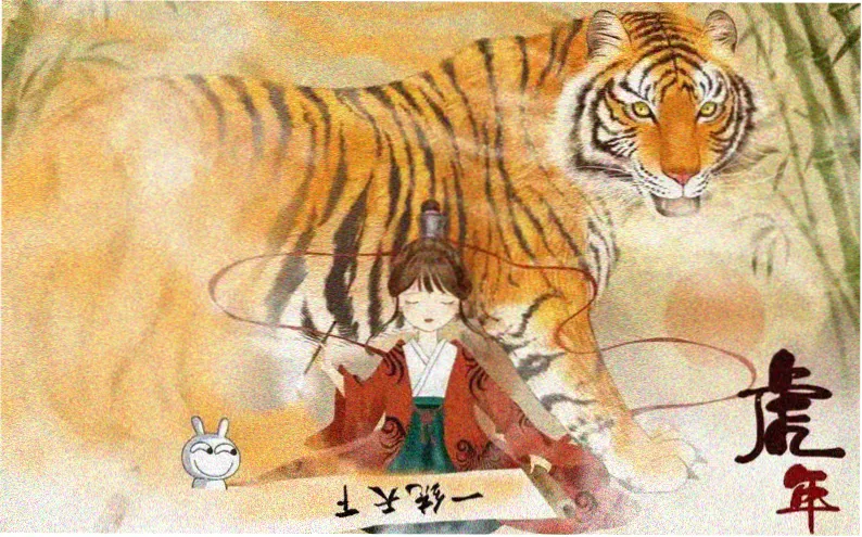777电影网推荐科幻电影无人区信号海报