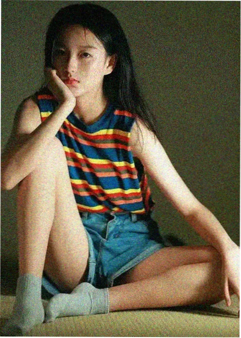 777电影网动漫番剧星轨之下