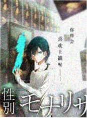 777电影网户外美食综艺野生厨房计划