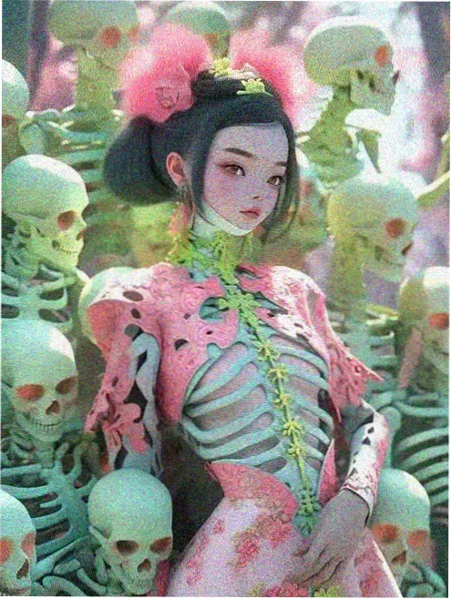 777电影网都市甜宠短剧总裁的第十次告白